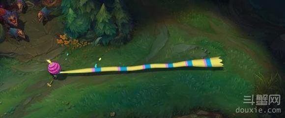 怎样让英雄联盟排位加分高,英雄联盟现在排位有什么技巧