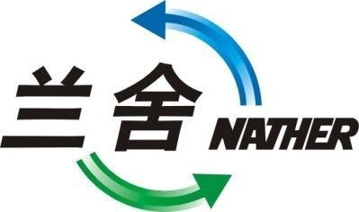 新风系统十大排名测评,目前最好的新风系统