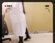 腰疼腿疼脖子疼教你一招快速缓解,颈肩腰腿膝盖痛怎么办