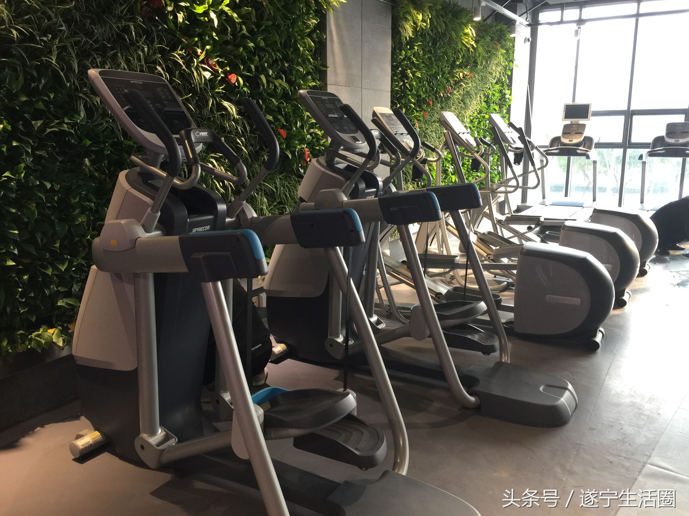 希尔顿欢朋四川即将开业的门店,希尔顿与希尔顿欢朋酒店区别