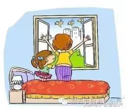 自来水管冻了怎么知道哪冻了,天气太冷水管冻住了怎么办