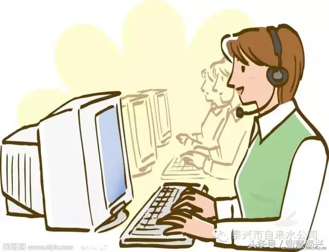 自来水管冻了怎么知道哪冻了,天气太冷水管冻住了怎么办