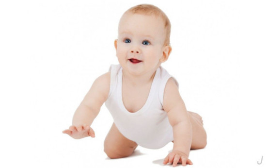 宝宝说鼻子不舒服需要靠着睡,宝宝经常说鼻子不舒服是怎么回事