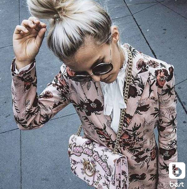 小众高颜值包包498,小众高端高颜值包包