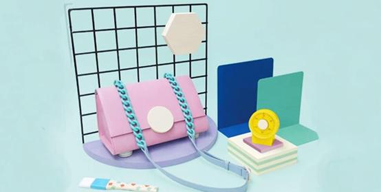 小众高颜值包包498,小众高端高颜值包包