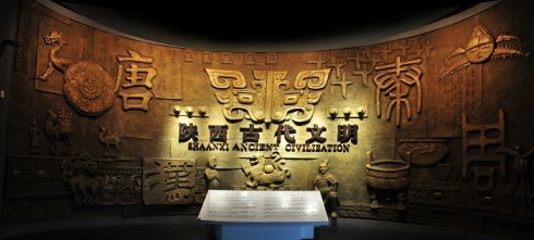 南方风情旅行社旅游线路,全国沿海旅游最佳线路