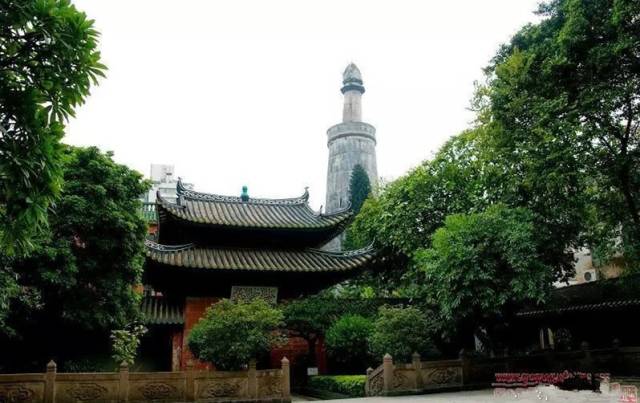 南方风情旅行社旅游线路,全国沿海旅游最佳线路