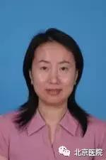 原来坐飞机难受是因为TA，听听北京医院专家怎么说？