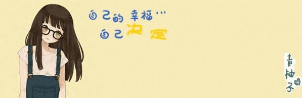 如何跟人说自己做导游的,要怎么才可以当导游呢