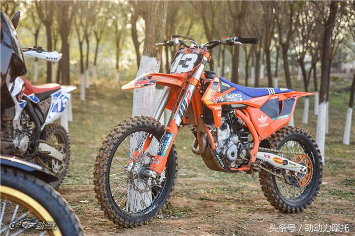 越野摩托车多少钱一辆,越野摩托车排名前十名