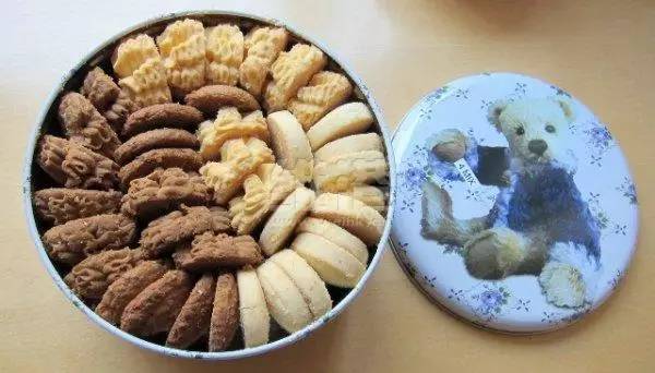 香港手信礼物推荐旺角,香港手信礼物指的是什么