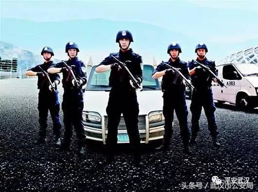 浜哄湪姹熸箹鐪熷疄闀栧眬瑙嗛,浜哄湪闀栧眬