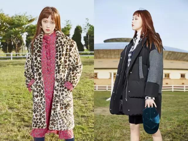 举重妖精金福珠吻戏混剪,举重妖精金福珠牵手名场面