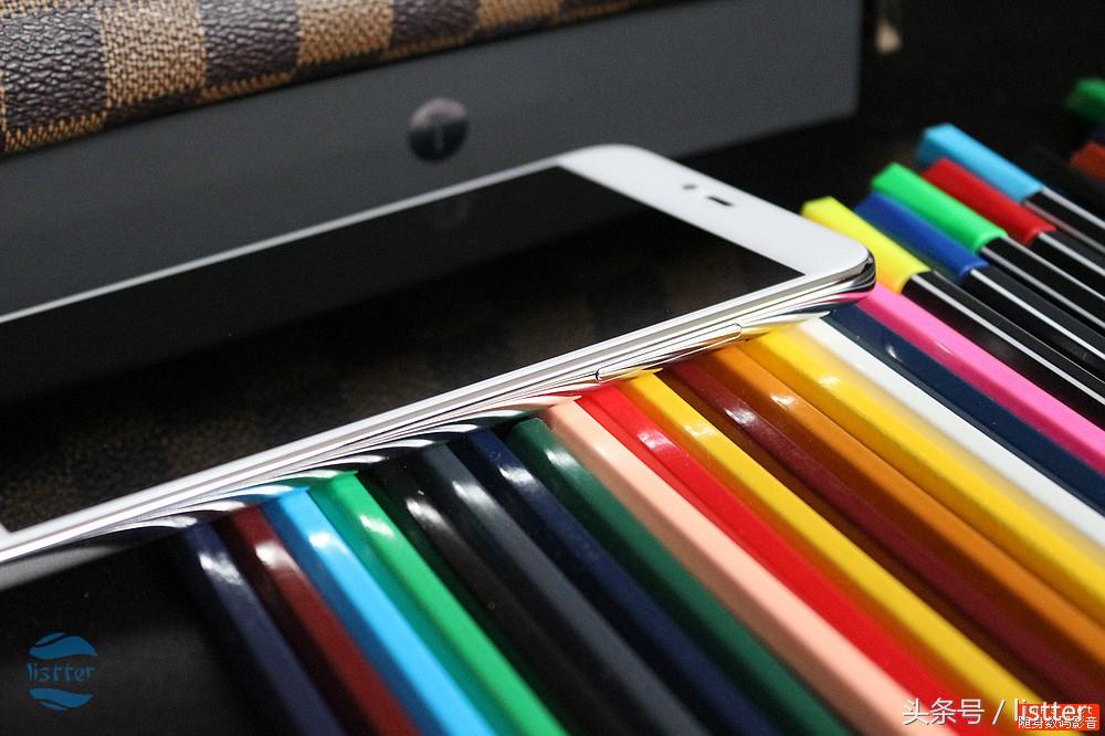 为信仰充值究竟值不值？看镜面不锈钢版锤子M1L测评