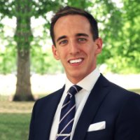 教你打造股市晴雨表——通过LSTM神经网络预测股市