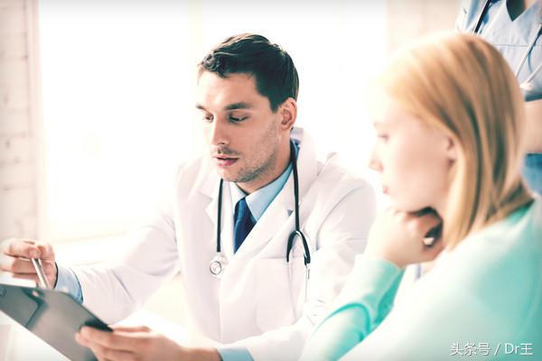 尿道发炎有什么忌口,尿道老是反复发炎是什么原因