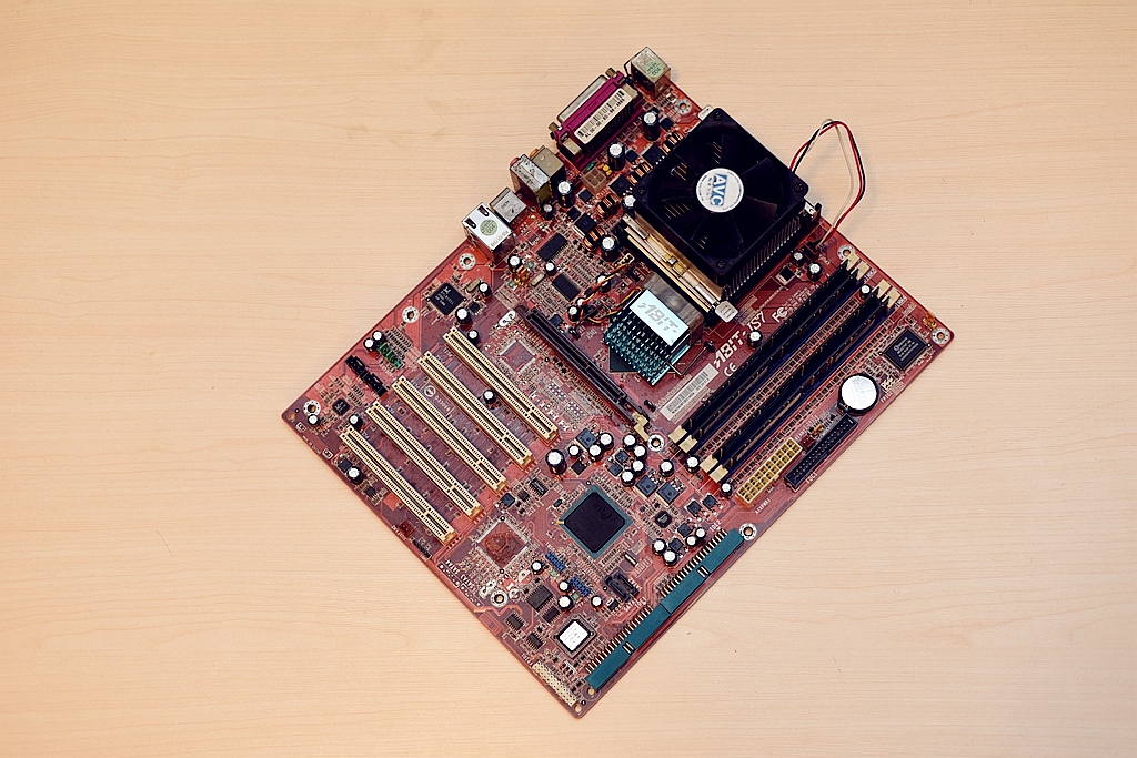 intel老显卡,intel老平台性价比