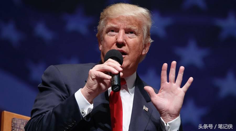 李光斗营销策划案例,李光斗商业模式