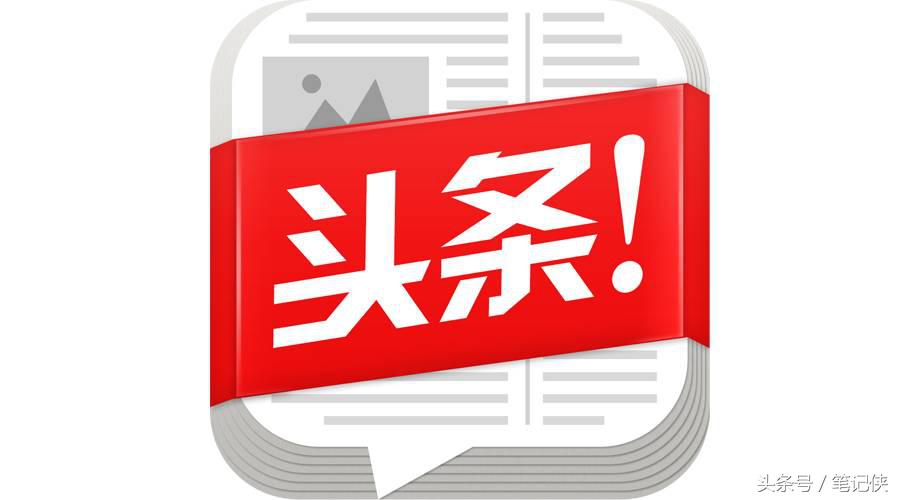 李光斗营销策划案例,李光斗商业模式