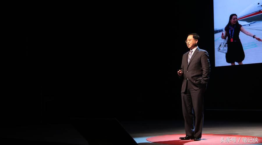 李光斗营销策划案例,李光斗商业模式