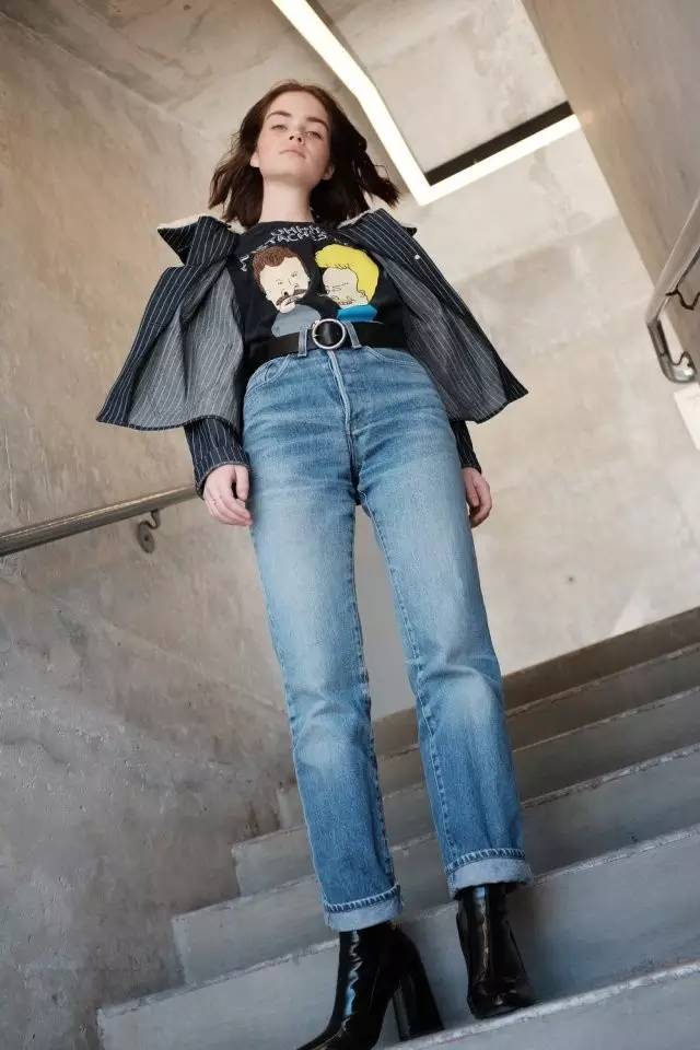 20条干货2018,2021年的干货分享博主有哪些