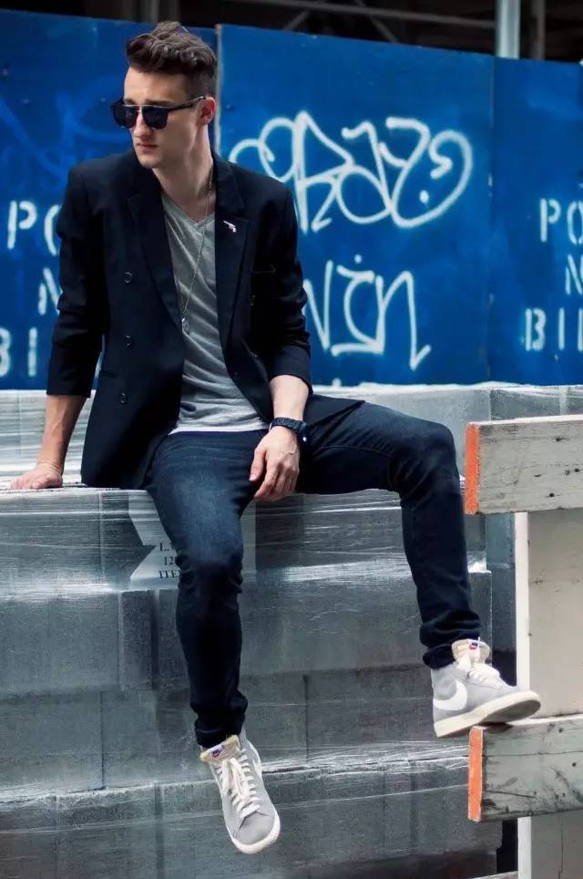 20条干货2018,2021年的干货分享博主有哪些