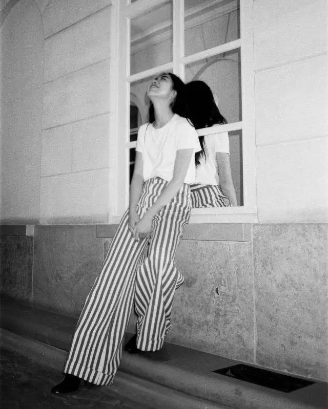 20条干货2018,2021年的干货分享博主有哪些