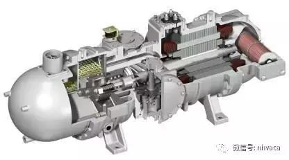 螺杆式风冷热泵机组报价表,约克风冷热泵螺杆机说明书