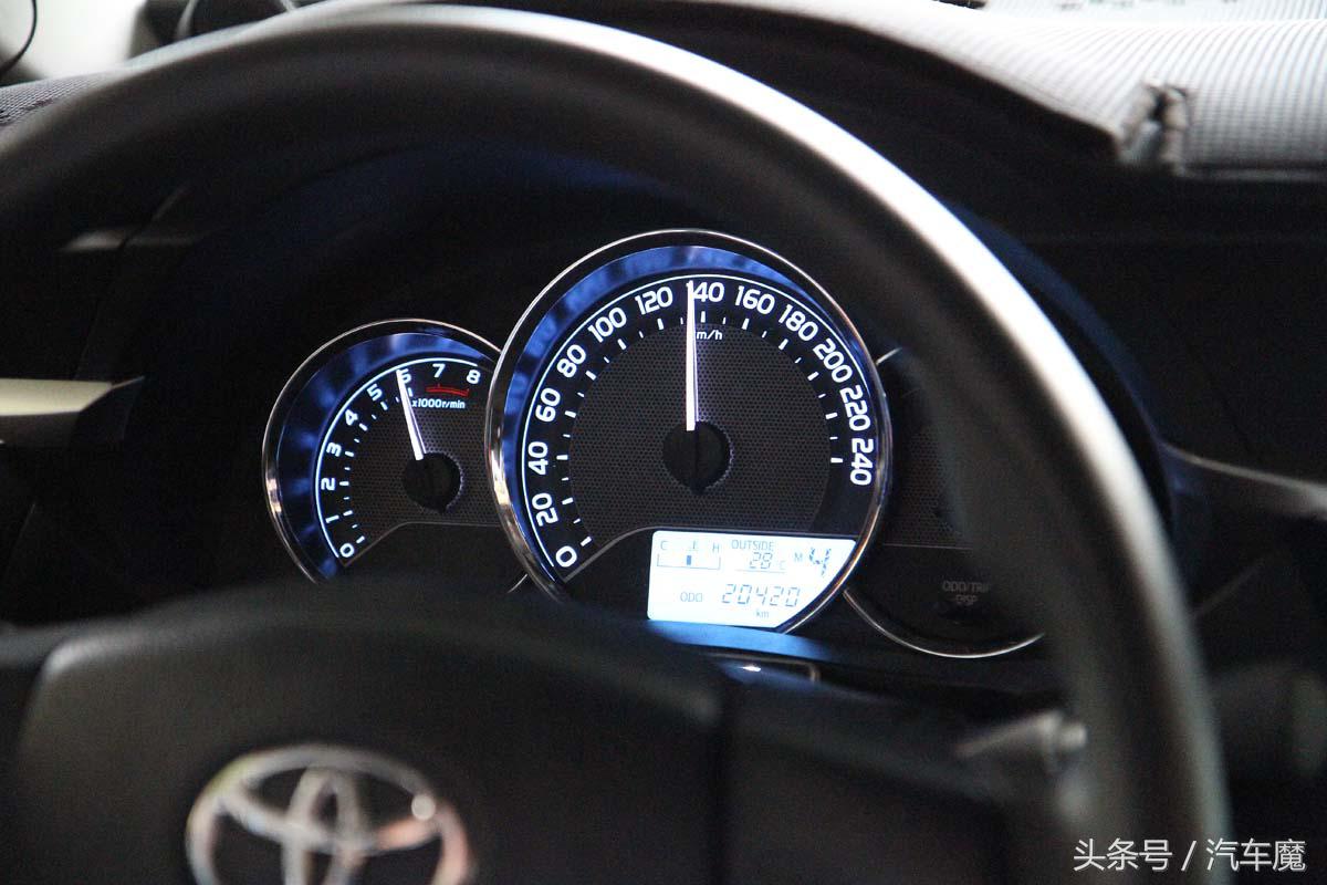 高端机油润滑原理,机油精的缺点是什么