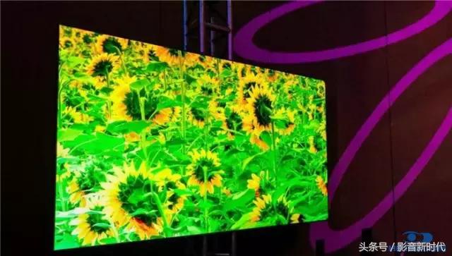 ces2017新车展,ces2017拉斯维加斯