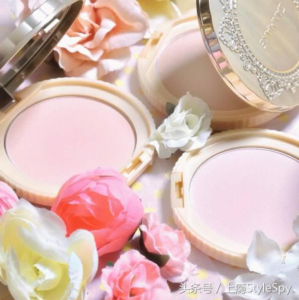 平价韩国彩妆品牌推荐女士,推荐平价韩系美妆