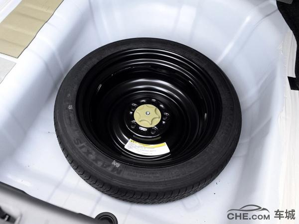 日产新轩逸经典底盘解析,日产轩逸1.6智驾版底盘讲解