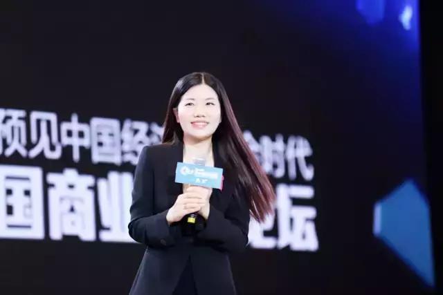 唯初心,唯初心不变歌曲原唱