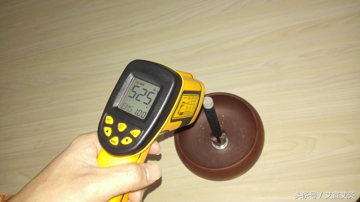 艾草温度,艾草耐寒温度多少合适