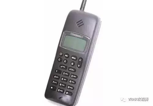 NOKIA回归中国首发！视频+图赏+体验测评+趋势分析+事记