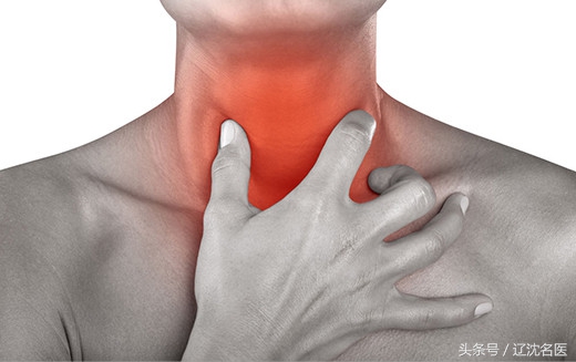 美国10条癌症预防建议,美国癌症数据2024