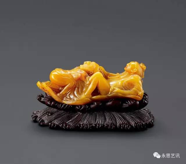 拍卖会玉玺拍卖价格表,全球拍卖玉玺印章