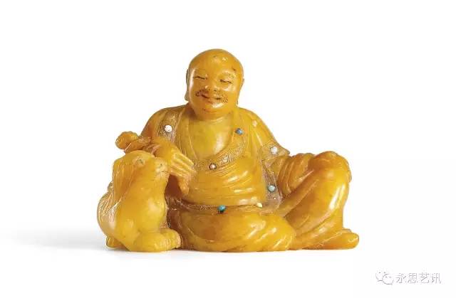 拍卖会玉玺拍卖价格表,全球拍卖玉玺印章