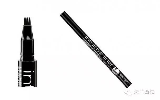 欧美开价彩妆品牌有哪些,欧美开价粉底推荐