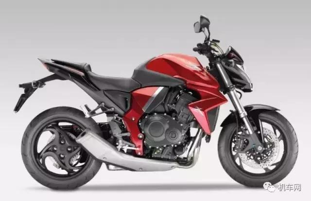 本田cbr190街车,cb190r发动机扩缸