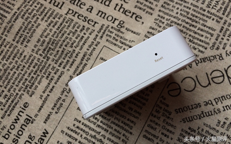 家庭路由器推荐性价比高全千兆,家庭路由器推荐性价比高