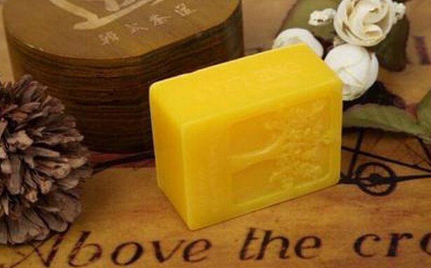 男人长痘怎么护肤,男士痘痘反复长不停如何正确祛痘