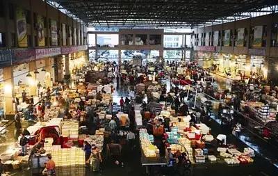 福州人买家具去哪里,福州过年哪里购买年货