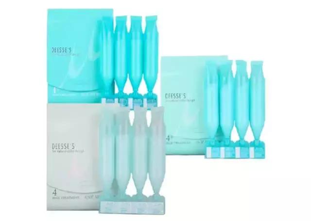 狗毛怎么护理才会有光泽,狗毛怎么打理才能顺