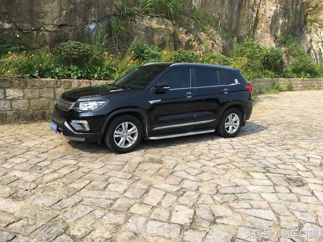 1.8tcs75自动挡真实油耗,1.8tcs75动力怎么样