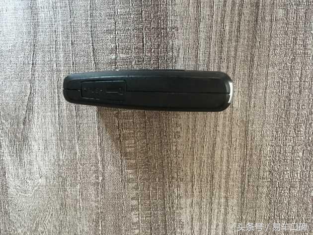 1.8tcs75自动挡真实油耗,1.8tcs75动力怎么样