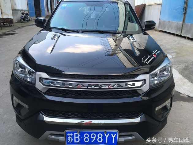 1.8tcs75自动挡真实油耗,1.8tcs75动力怎么样