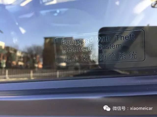 儿时的梦想别克凯越,13年自动别克凯越