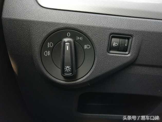 2017款大众朗行车质量怎么样,朗行1.4t口碑怎么样