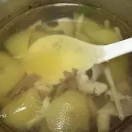 民间偏方支气管肺炎,支气管炎最有效民间偏方